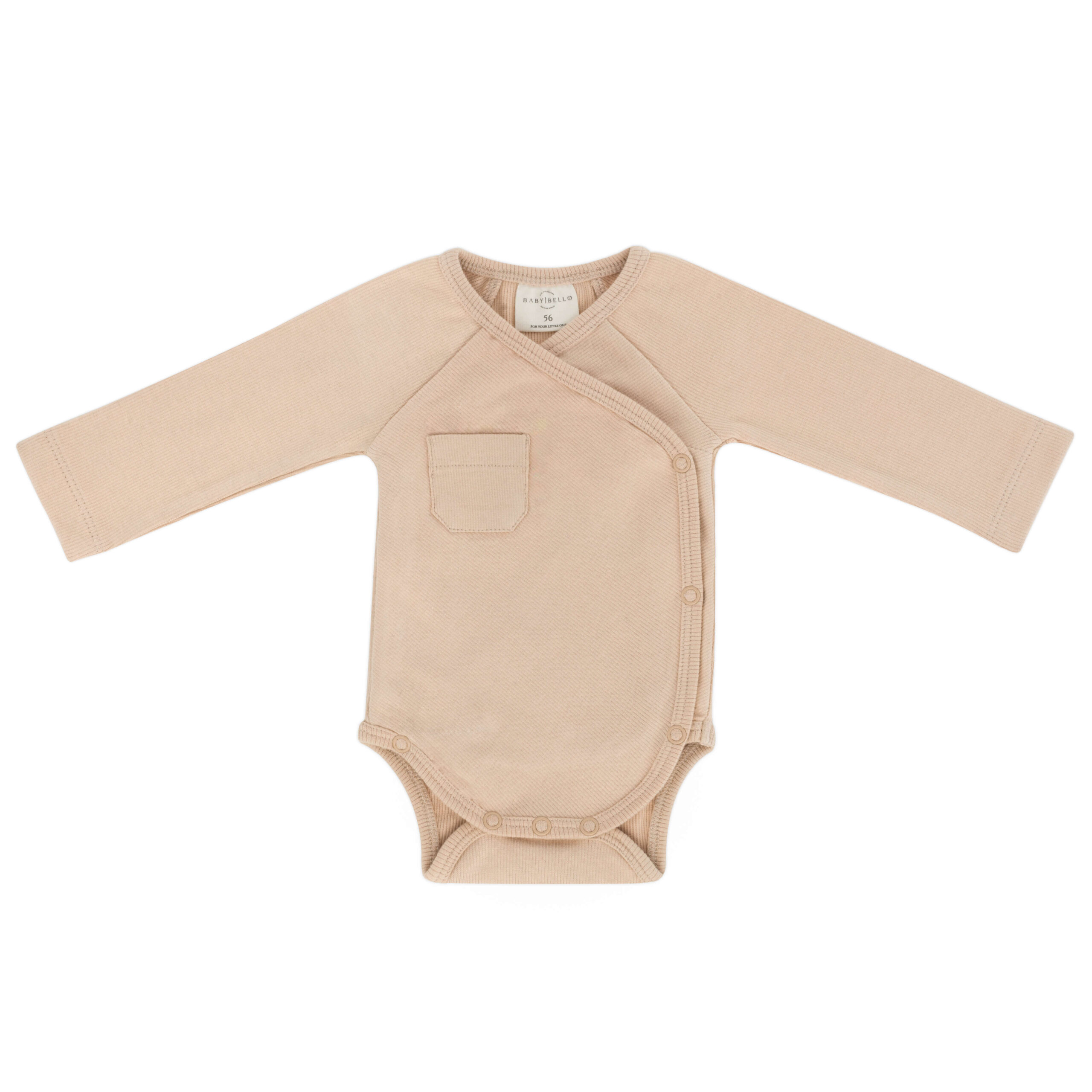 baby - kleding